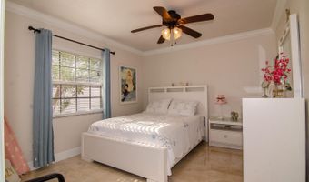 410 SILVER OAK Ln, Altamonte Springs, FL 32701