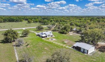 3049 SW COUNTY ROAD 769, Arcadia, FL 34266