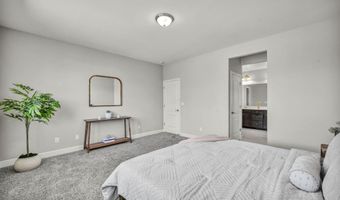 6896 Wheeler Peak Dr, Carson City, NV 89701