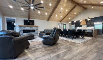 55275 E 298 Rd, Afton, OK 74331