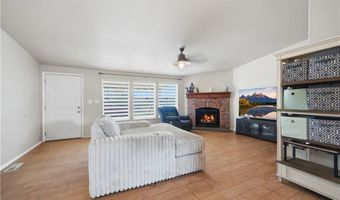 53985 Robin, Aguanga, CA 92536
