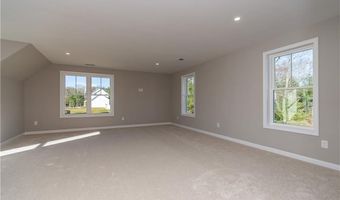 24 Cassidy Trl, Coventry, RI 02816