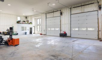 47 VILLAGE Ln, Alpine, WY 83128