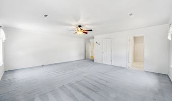 815 CRESTWOOD Pl, Brookings, OR 97415