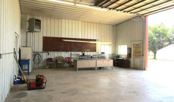 742 200th Ave SW, Appleton, MN 56208