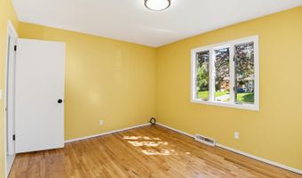1531 Montegor Dr, Anderson Twp., OH 45230