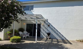 2914 W Rogers Ct, Anaheim, CA 92804