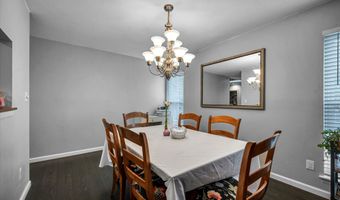 26 Glenview Dr 26, Cromwell, CT 06416