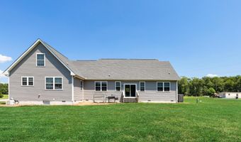 38322 N SPRING HILL Rd, Delmar, DE 19940