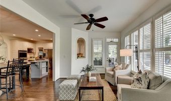 125 Burford Holw, Alpharetta, GA 30022