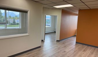 7926 Old Seward Hwy C8, Anchorage, AK 99518