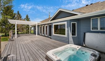 4100 Pasha Ln, Bozeman, MT 59718