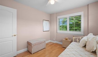 1316 El Prado Ave 30, Torrance, CA 90501