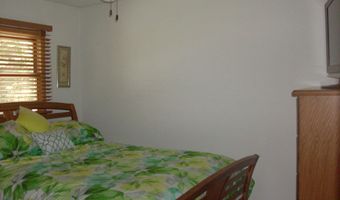 2314 S Hiway 281, Aberdeen, SD 57401