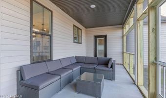 106 Samson Way, Barco, NC 27917