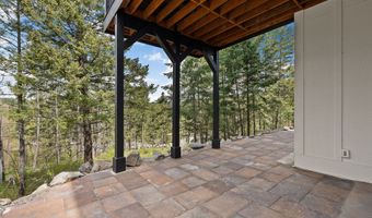 215 Whisper Ridge Dr, Bigfork, MT 59911