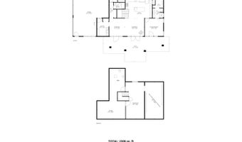 6172 Hellner Rd, Ann Arbor, MI 48105