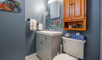 1225 Alpine Ave, Cody, WY 82414