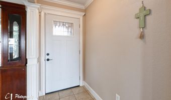 7817 Venice Dr, Abilene, TX 79606