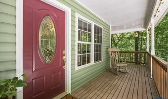 801 FLETCHERS Ln, Arrington, VA 22922