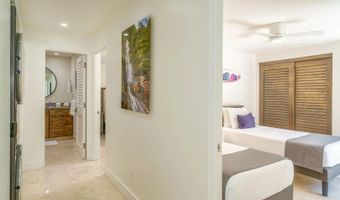 3600 WAILEA ALANUI Dr 803, Kihei, HI 96753