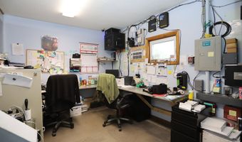 12 Railroad St, Brighton, VT 05846