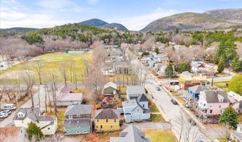 78 Ledgelawn Ave, Bar Harbor, ME 04609