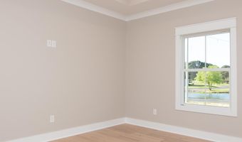 600 Placid Ln, Albertville, AL 35950