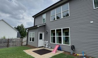 5661 Wooded Vly, Flowery Branch, GA 30542