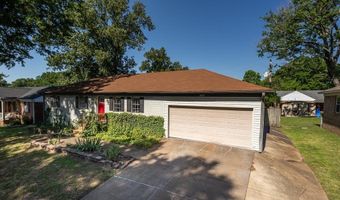 2683 GALAXIE St, Bartlett, TN 38134