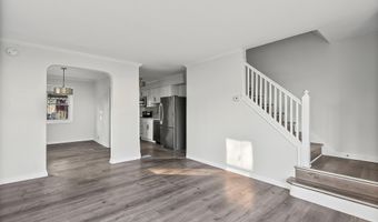 30 ATHOL Ave, Baltimore, MD 21229