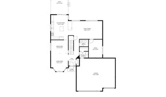 5831 157th Ln NW, Anoka, MN 55303