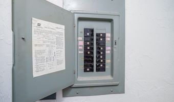 1195 Grafton Unit 39, Worcester, MA 01604