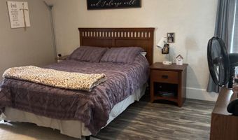 3289 250th St, Anthon, IA 51004