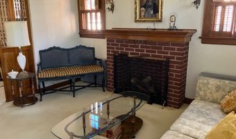 83 Melwex St, Belleville, NJ 07109