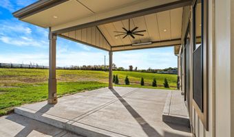 4031 Vigo Rd, Bagdad, KY 40003