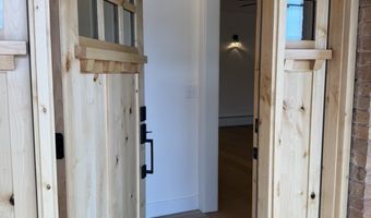 710 Locust St, Anaconda, MT 59711