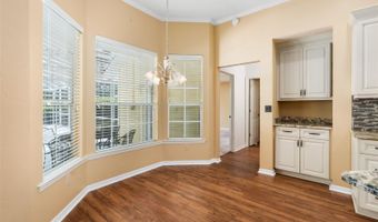 14410 NW 83 Ln, Alachua, FL 32615