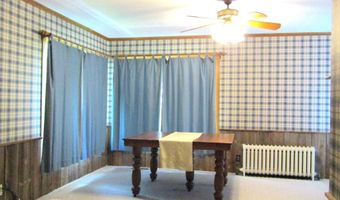 1606 Waddell, Atlantic, IA 50022