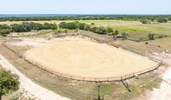 4295 County Road 239, Hico, TX 76457