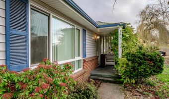 1305 Shortridge St SE, Albany, OR 97322