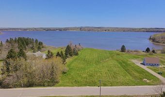 337 W Side Rd, Addison, ME 04606