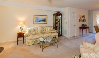 204 Carrington Pl, Arden, NC 28704