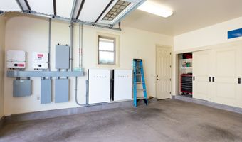 62-3600 AMUAI Pl 417, Kamuela, HI 96743