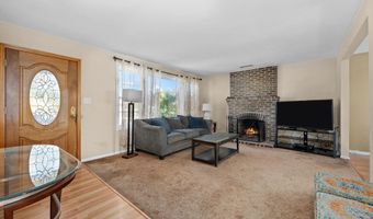 3996 Hatton St, San Diego, CA 92111