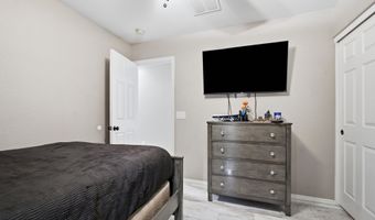 12509 W WINSLOW Ave, Avondale, AZ 85323