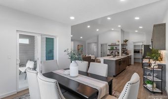 11283 Bluefield Dr, Caldwell, ID 83605