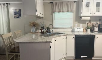 143 Horizon Way, Bean Station, TN 37708