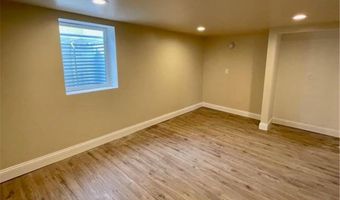 610 5th Ave SW, Austin, MN 55912