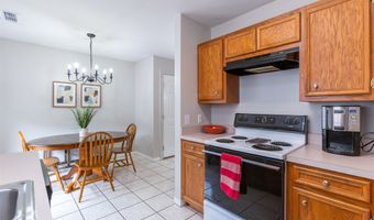 634 E N 16th St B, Abilene, TX 79601